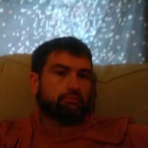 Meet your Posher, Allen